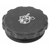Kac Logo Aimpoint Micro Bttry Cap